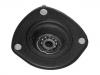 разгрузочный диск Strut Mount:96225638