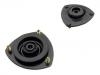 Strut Mount:51920-S5A-024