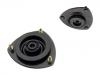 разгрузочный диск Strut Mount:51925-S5A-024