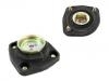 机顶胶 Strut Mount:55320-29000