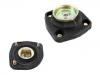 Palier de support Strut Mount:55320-2E000