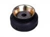 разгрузочный диск Strut Mount:327 412 355