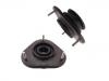 Soporte de amortiguador Strut Mount:48609-12340