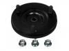 Soporte de amortiguador Strut Mount:48609-35030