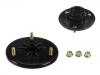 Soporte de amortiguador Strut Mount:48609-30050