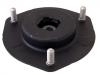 Strut Mount:48609-33210