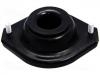 Soporte de amortiguador Strut Mount:41710-80G10