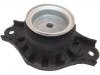 Soporte de amortiguador Strut Mount:55320-2F000