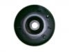 Strut Mount:51675-SDA-A01