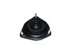 机顶胶 Strut Mount:54610-2F000