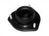 Palier de support Strut Mount:96457360