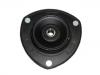 Soporte de amortiguador Strut Mount:54610-2E200