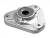 Soporte de amortiguador Strut Mount:212 323 00 20