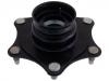 机顶胶 Strut Mount:51920-SWA-A01