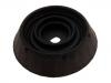 Strut Mount:54611-07000