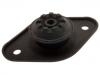 Palier de support Strut Mount:55311-1G000