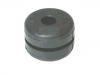 Stabilizer Bushing:857 407 473 A