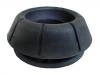 Soporte de amortiguador Strut Mount:96549921