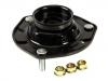 机顶胶 Strut Mount:48680-50100