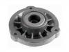 Soporte de amortiguador Strut Mount:31 30 6 795 082