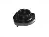 разгрузочный диск Strut Mount:48071-12080