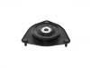 Palier de support Strut Mount:54610-17200