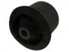 Suspension Bushing:48725-0D060