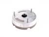 Soporte de amortiguador Strut Mount:31 33 6 788 776