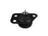 Support moteur Engine Mount:96300755