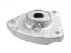 Federbeinstützlager Strut Mount:246 323 00 20