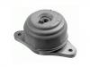 Support moteur Engine Mount:204 240 20 17