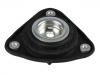 Strut Mount:B39D-34-380