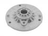 разгрузочный диск Strut Mount:31 30 6 863 135