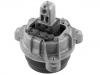 Support moteur Engine Mount:22 11 6 786 528