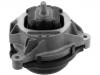 Support moteur Engine Mount:22 11 6 854 251