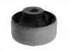 悬架衬套 Suspension Bushing:5Q0 407 183 E