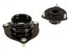 Palier de support Strut Mount:51920-SVB-A03