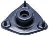 Palier de support Strut Mount:54610-1M000