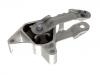 Support moteur Engine Mount:246 240 08 09