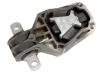 Support moteur Engine Mount:246 240 12 09