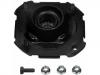 разгрузочный диск Strut Mount:48609-16140