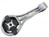 Engine Mount:1S0 199 851