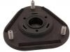 机顶胶 Strut Mount:48609-12570