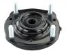 Palier de support Strut Mount:48609-60070