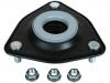 разгрузочный диск Strut Mount:5085461AB