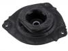 разгрузочный диск Strut Mount:54321-1KA0B