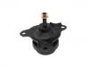 Support moteur Engine Mount:50821-S5B-003