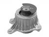 Soporte del motor Engine Mount:205 240 02 00