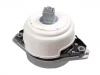 Soporte del motor Engine Mount:166 240 60 17