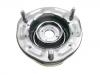 Strut Mount:54630-38000